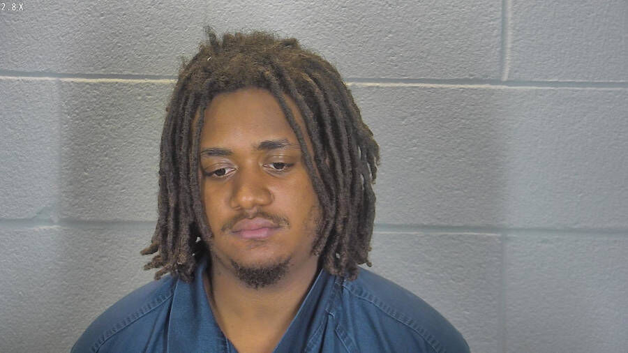 Mother and daughter identified after fatal overnight shooting